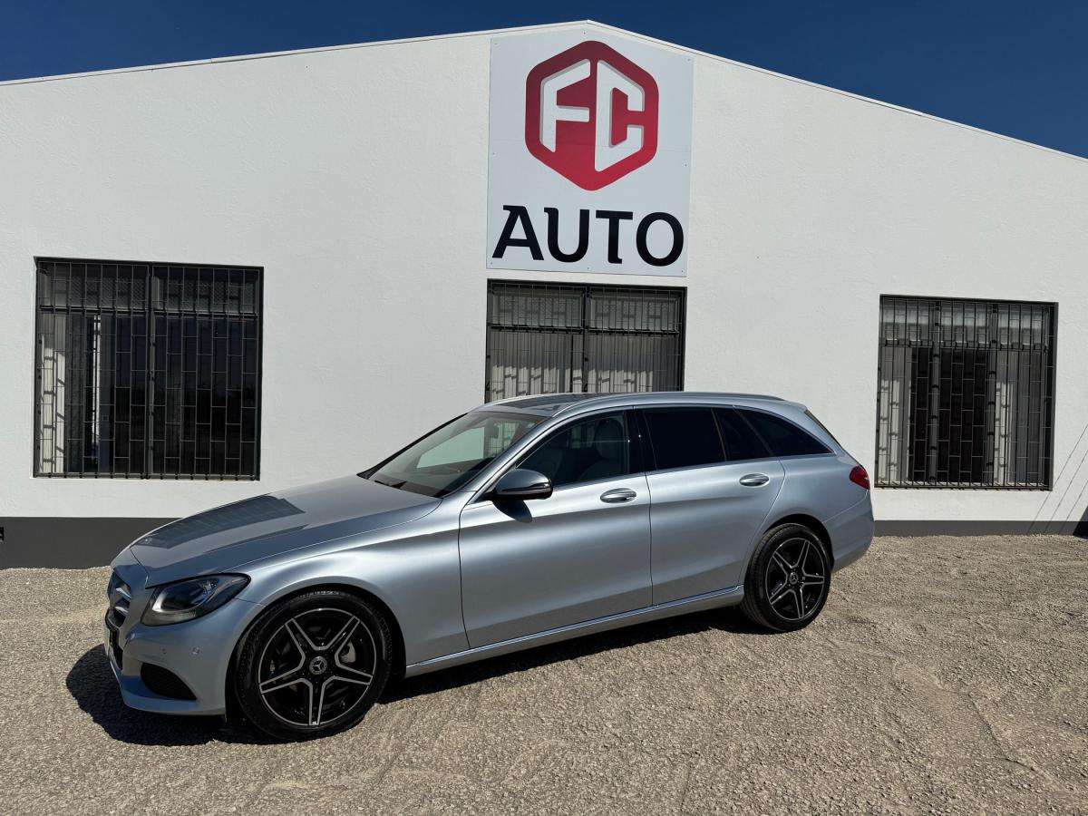 mercedes-benz-classe-c-2017-diesel-1598cc