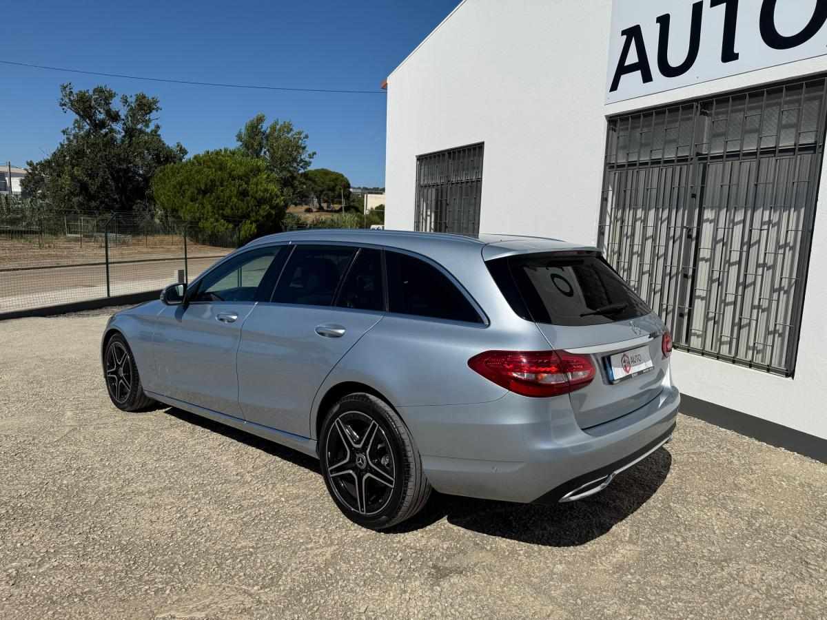 mercedes-benz-classe-c-2017-diesel-1598cc