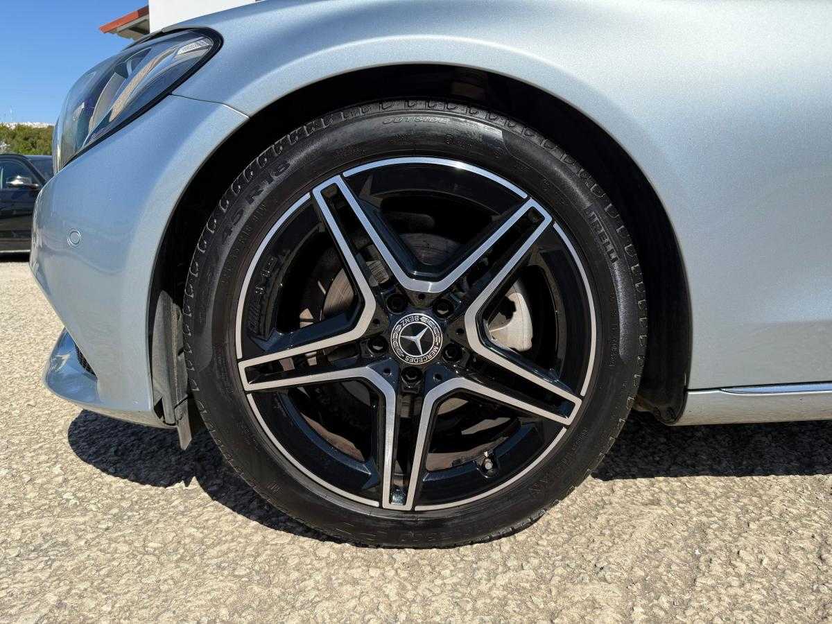 mercedes-benz-classe-c-2017-diesel-1598cc