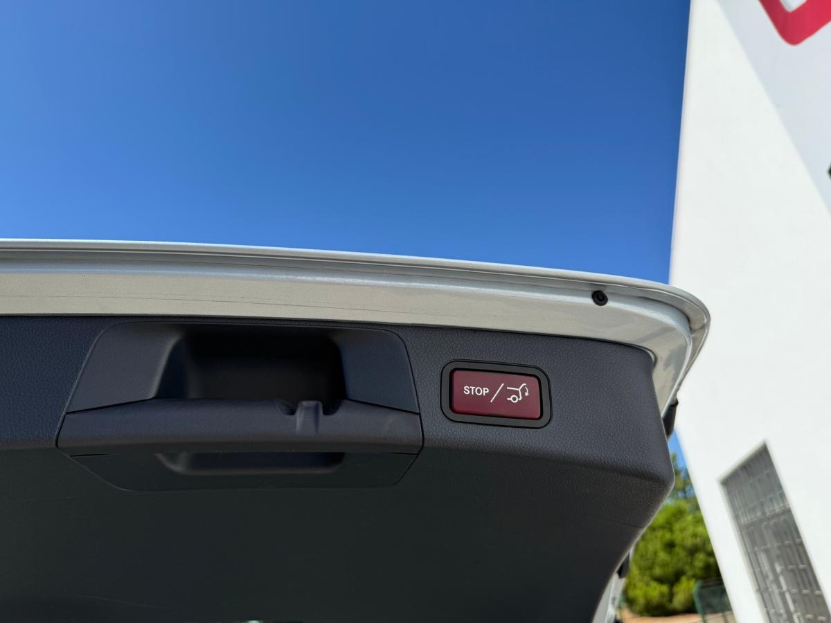 mercedes-benz-classe-c-2017-diesel-1598cc