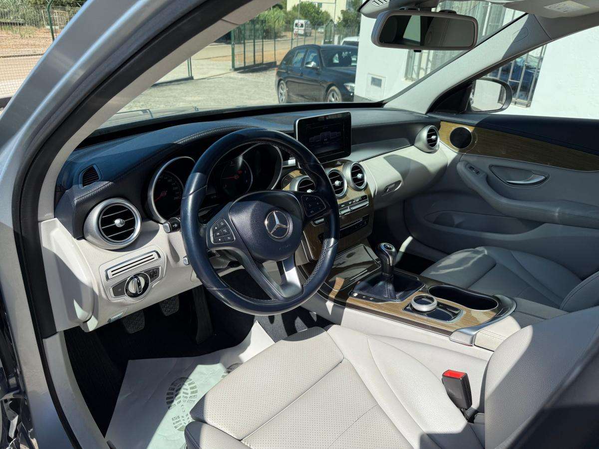 mercedes-benz-classe-c-2017-diesel-1598cc