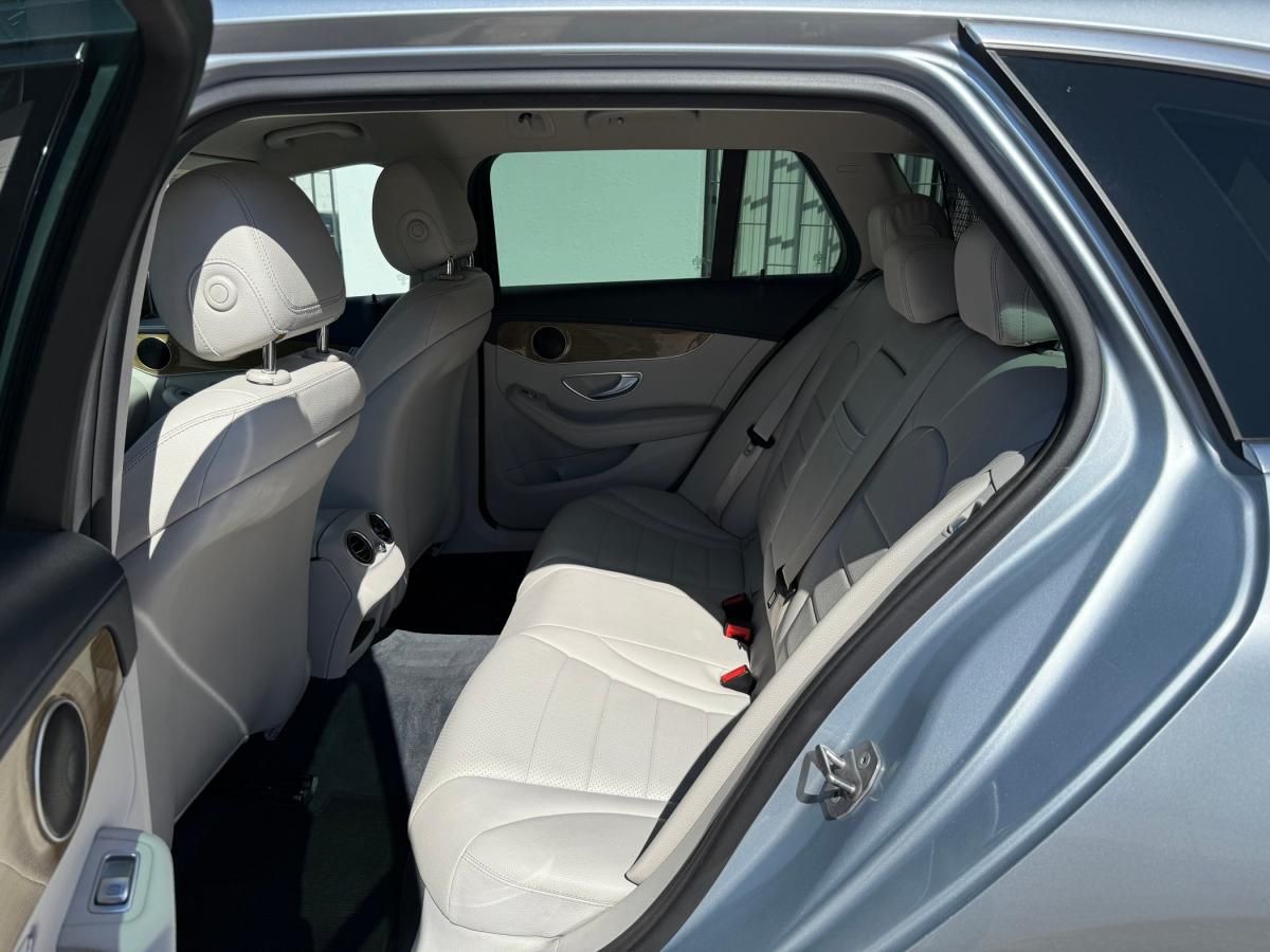mercedes-benz-classe-c-2017-diesel-1598cc