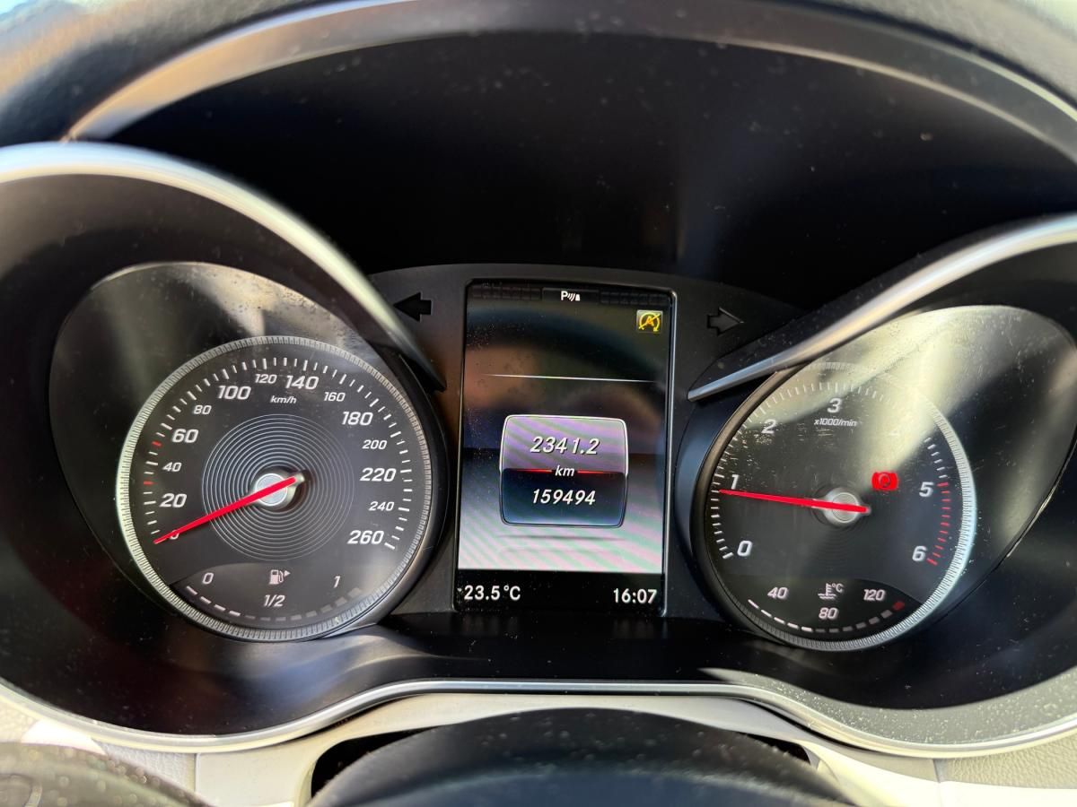 mercedes-benz-classe-c-2017-diesel-1598cc