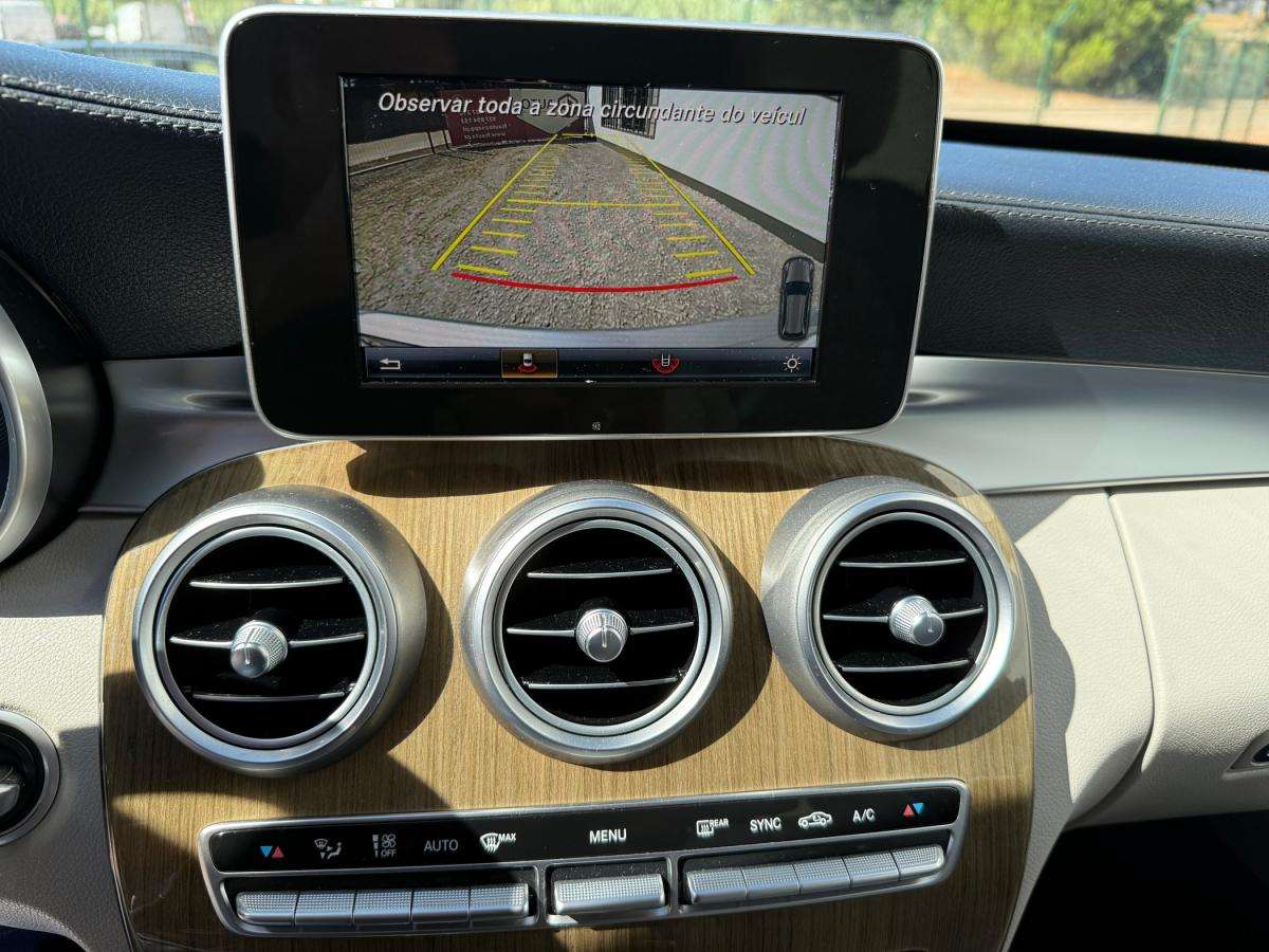 mercedes-benz-classe-c-2017-diesel-1598cc