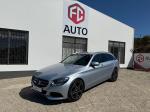 mercedes-benz-classe-c-2017-diesel-1598cc