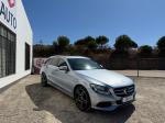 mercedes-benz-classe-c-2017-diesel-1598cc