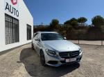mercedes-benz-classe-c-2017-diesel-1598cc