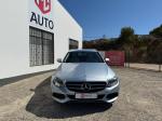mercedes-benz-classe-c-2017-diesel-1598cc