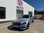 mercedes-benz-classe-c-2017-diesel-1598cc