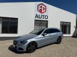 mercedes-benz-classe-c-2017-diesel-1598cc