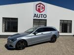mercedes-benz-classe-c-2017-diesel-1598cc