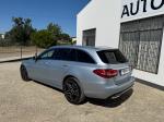 mercedes-benz-classe-c-2017-diesel-1598cc