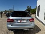 mercedes-benz-classe-c-2017-diesel-1598cc