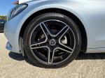 mercedes-benz-classe-c-2017-diesel-1598cc