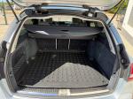 mercedes-benz-classe-c-2017-diesel-1598cc