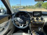 mercedes-benz-classe-c-2017-diesel-1598cc