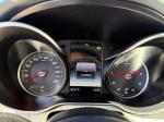 mercedes-benz-classe-c-2017-diesel-1598cc