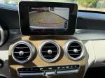 mercedes-benz-classe-c-2017-diesel-1598cc