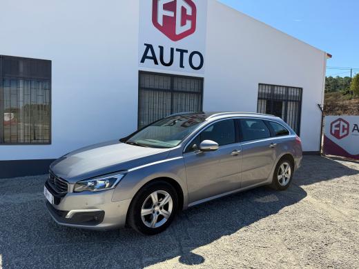 peugeot-508-sw-2015-diesel-1560cc