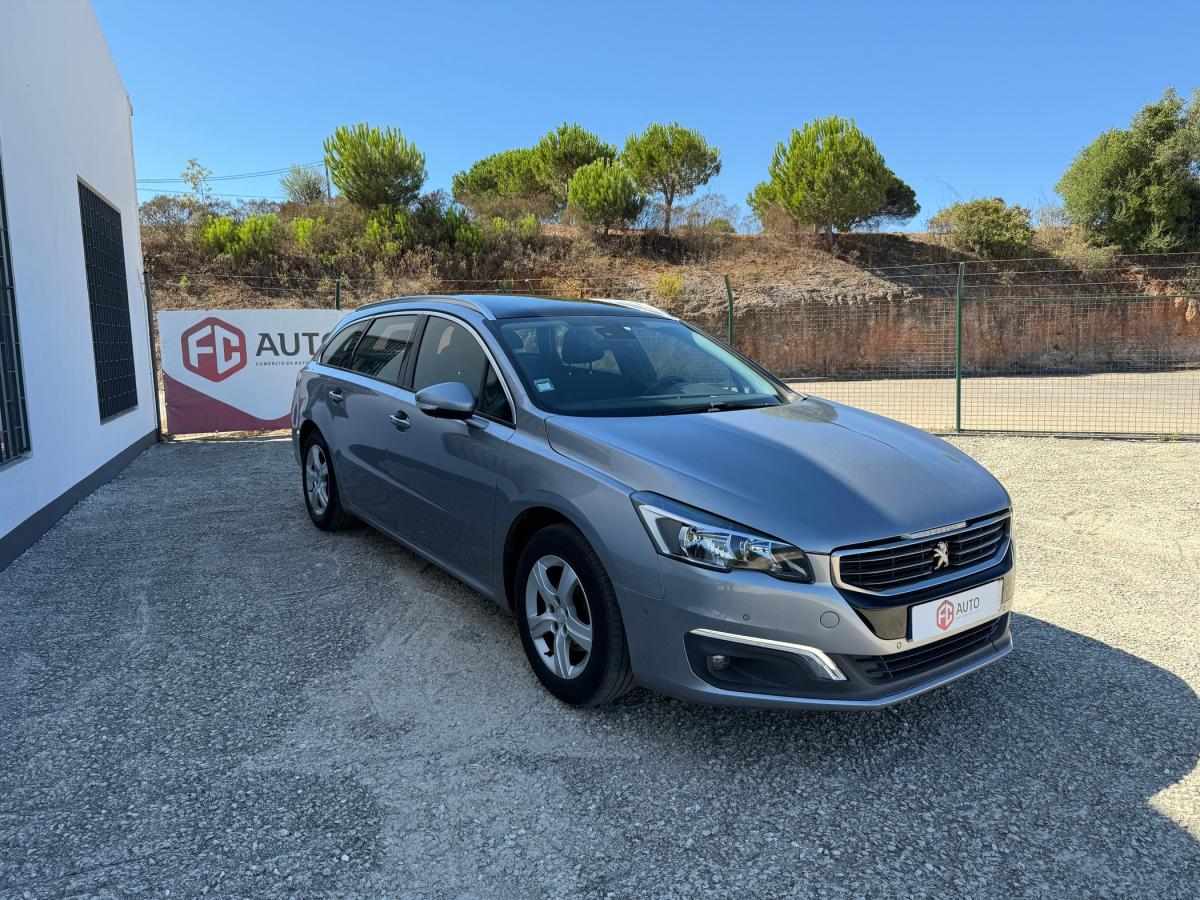 peugeot-508-sw-2015-diesel-1560cc
