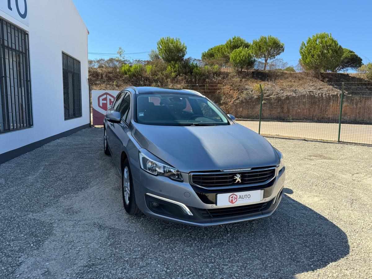 peugeot-508-sw-2015-diesel-1560cc