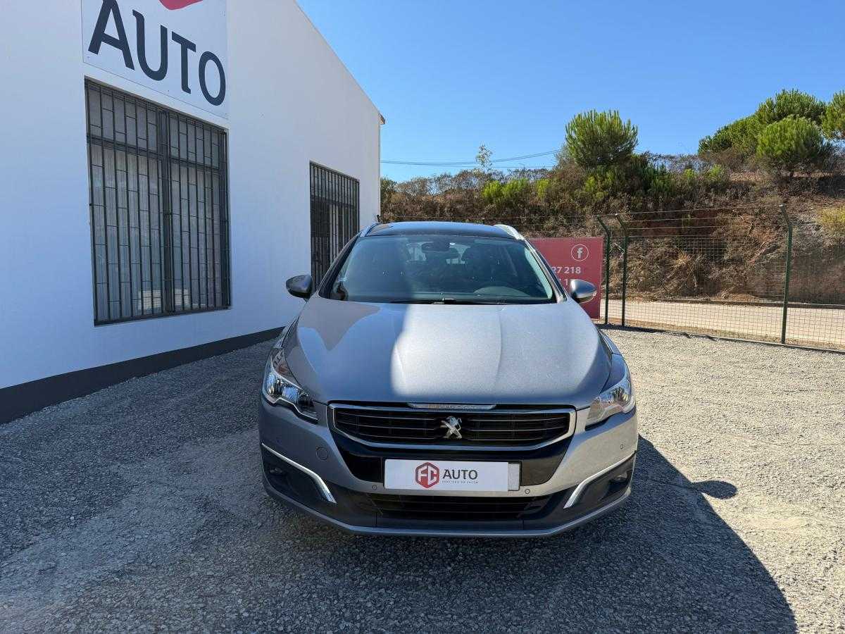 peugeot-508-sw-2015-diesel-1560cc