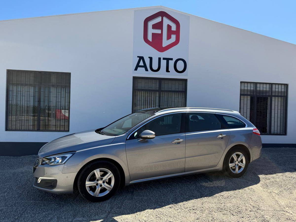 peugeot-508-sw-2015-diesel-1560cc