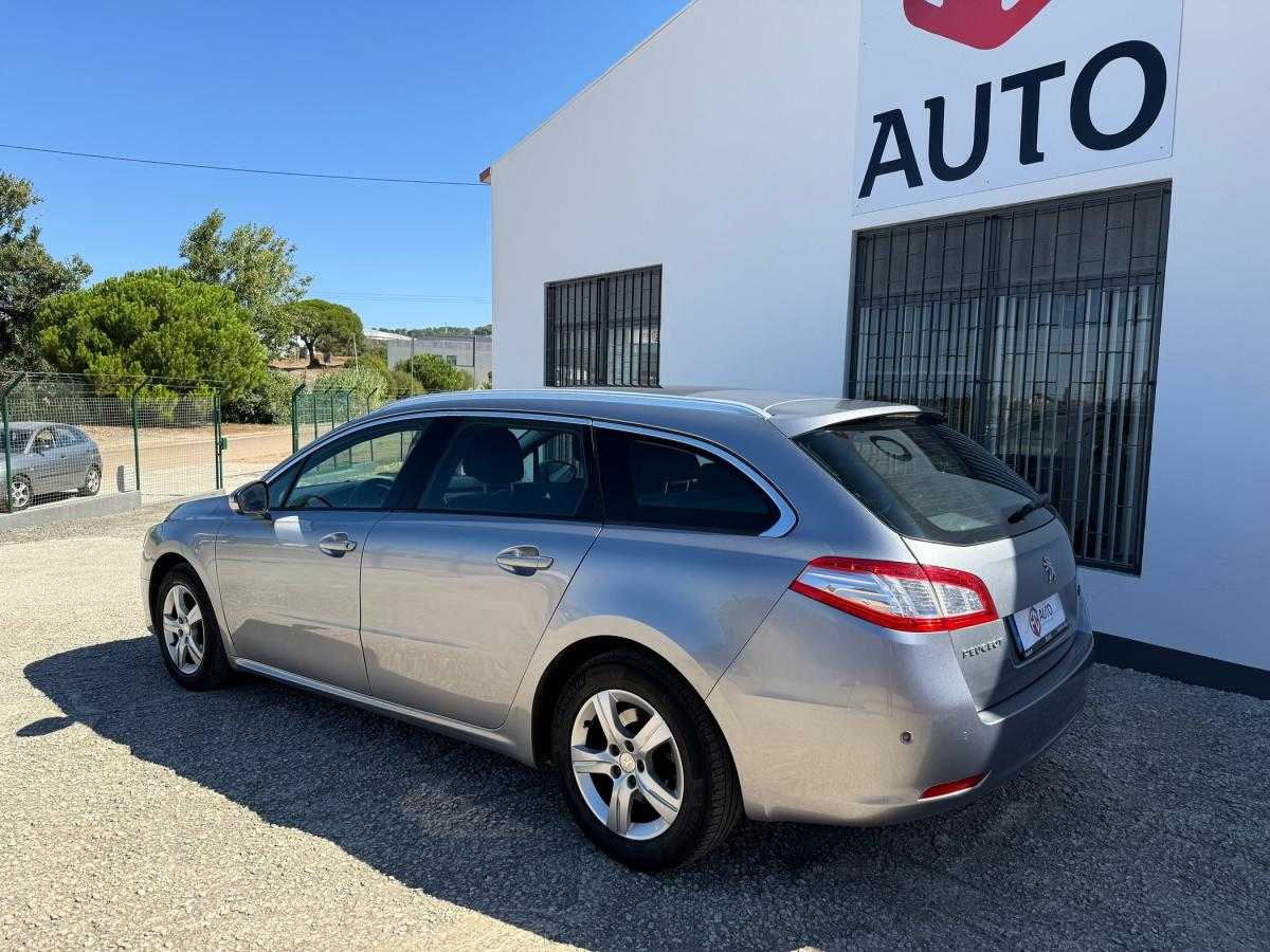 peugeot-508-sw-2015-diesel-1560cc