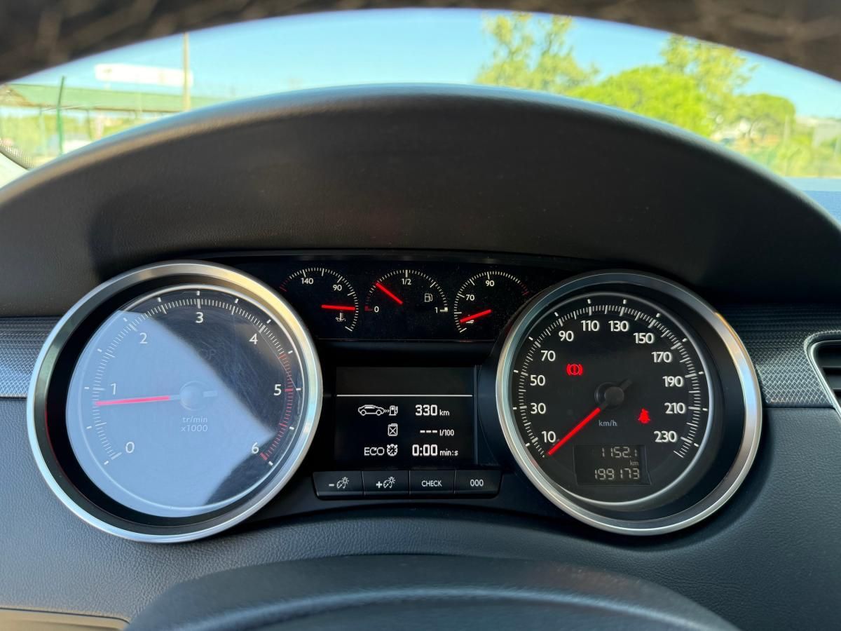 peugeot-508-sw-2015-diesel-1560cc