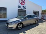 peugeot-508-sw-2015-diesel-1560cc