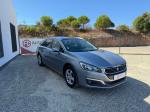 peugeot-508-sw-2015-diesel-1560cc