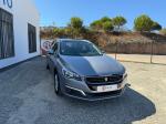 peugeot-508-sw-2015-diesel-1560cc