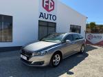 peugeot-508-sw-2015-diesel-1560cc