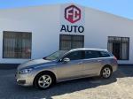 peugeot-508-sw-2015-diesel-1560cc