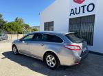 peugeot-508-sw-2015-diesel-1560cc