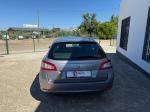 peugeot-508-sw-2015-diesel-1560cc