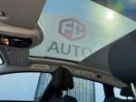 peugeot-508-sw-2015-diesel-1560cc