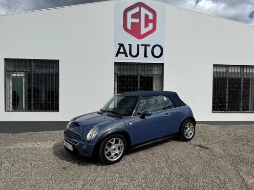 mini-cooper-2006-gasolina-1598cc