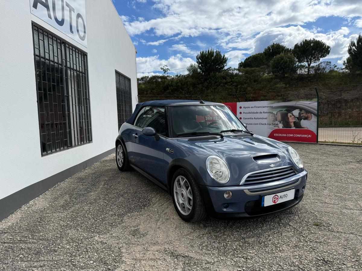 mini-cooper-2006-gasolina-1598cc