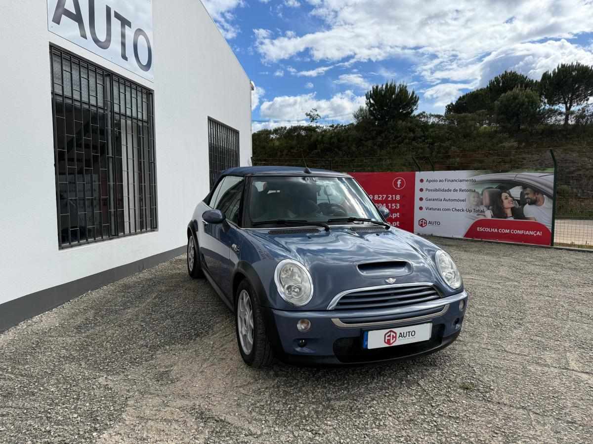 mini-cooper-2006-gasolina-1598cc