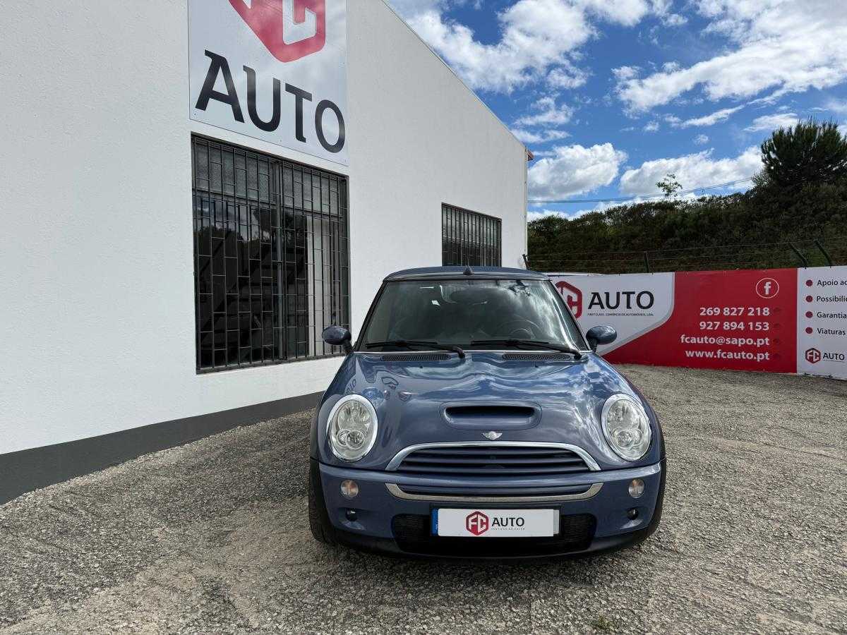mini-cooper-2006-gasolina-1598cc