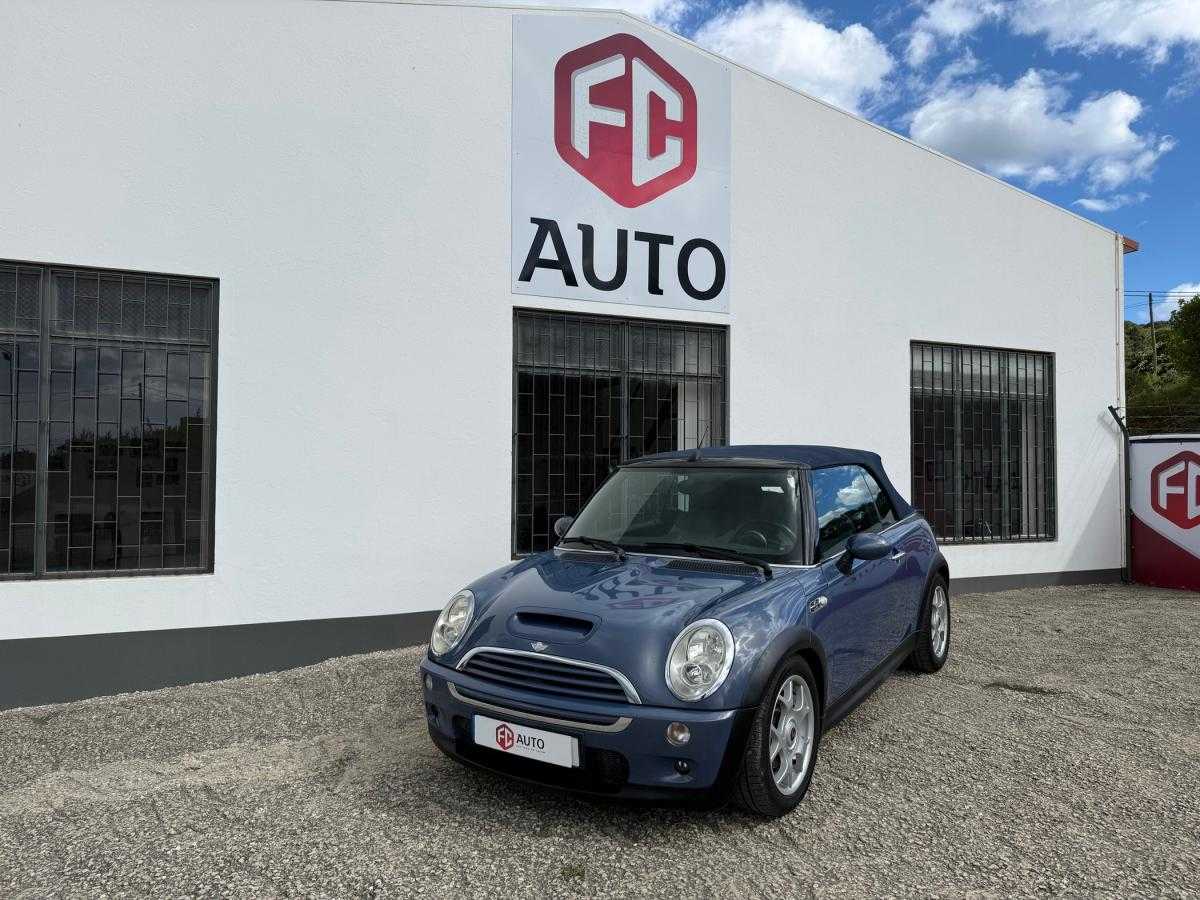 mini-cooper-2006-gasolina-1598cc