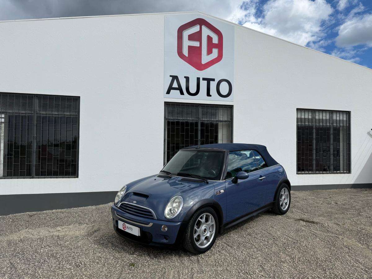 mini-cooper-2006-gasolina-1598cc