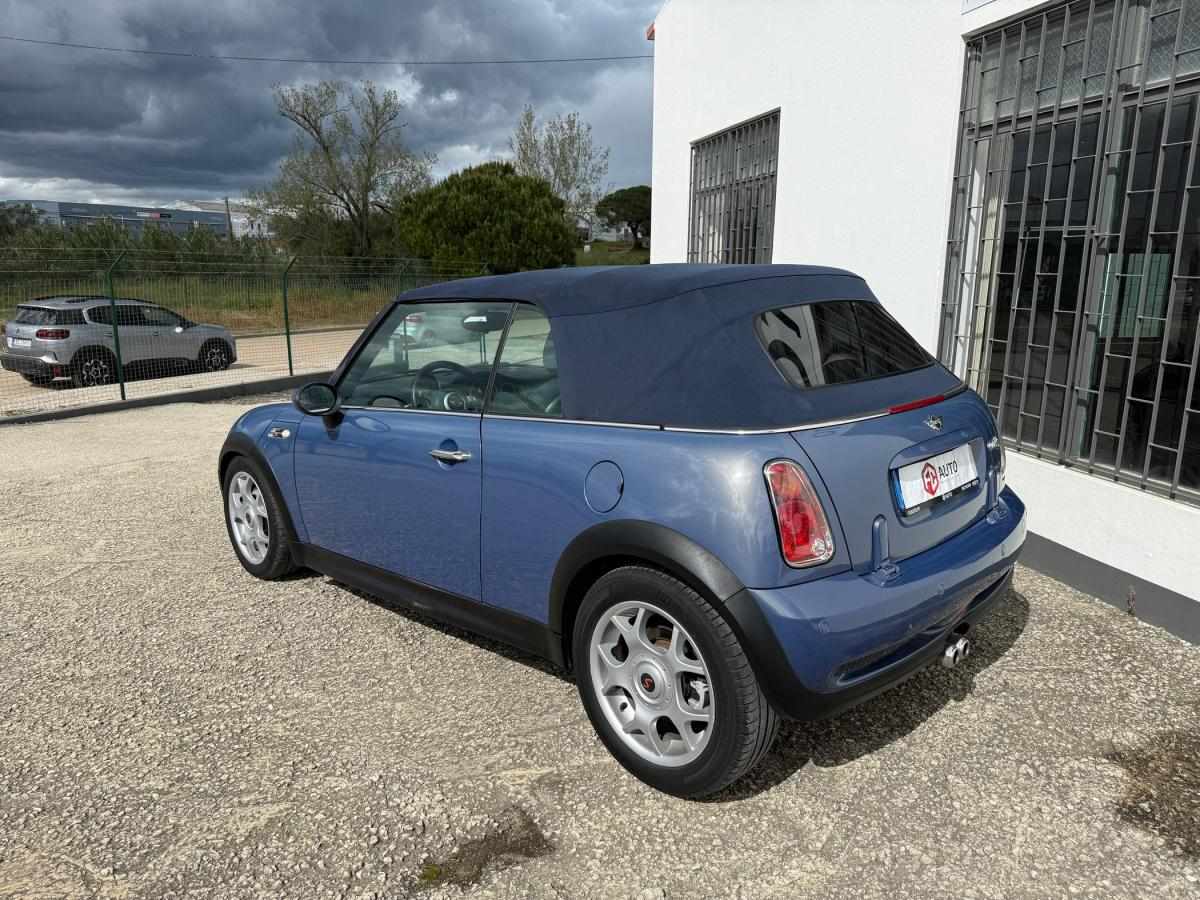 mini-cooper-2006-gasolina-1598cc
