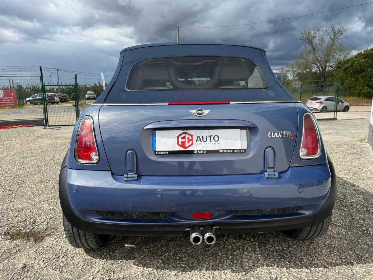 mini-cooper-2006-gasolina-1598cc