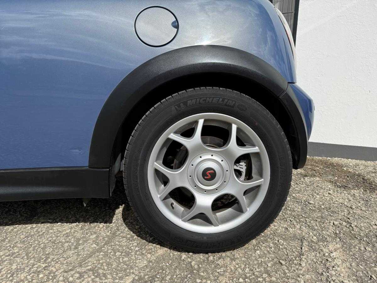 mini-cooper-2006-gasolina-1598cc