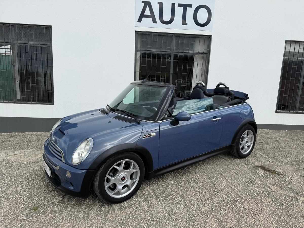 mini-cooper-2006-gasolina-1598cc