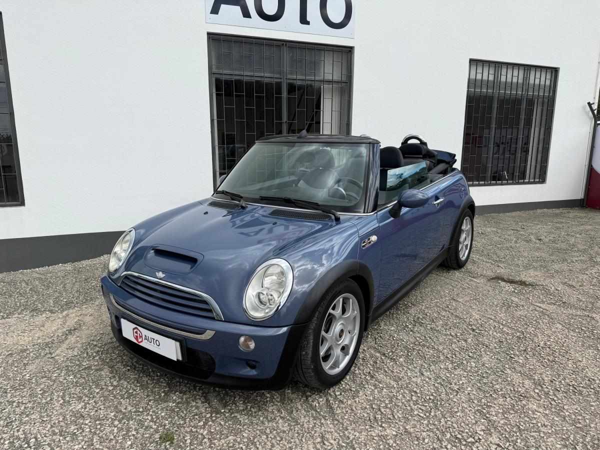 mini-cooper-2006-gasolina-1598cc