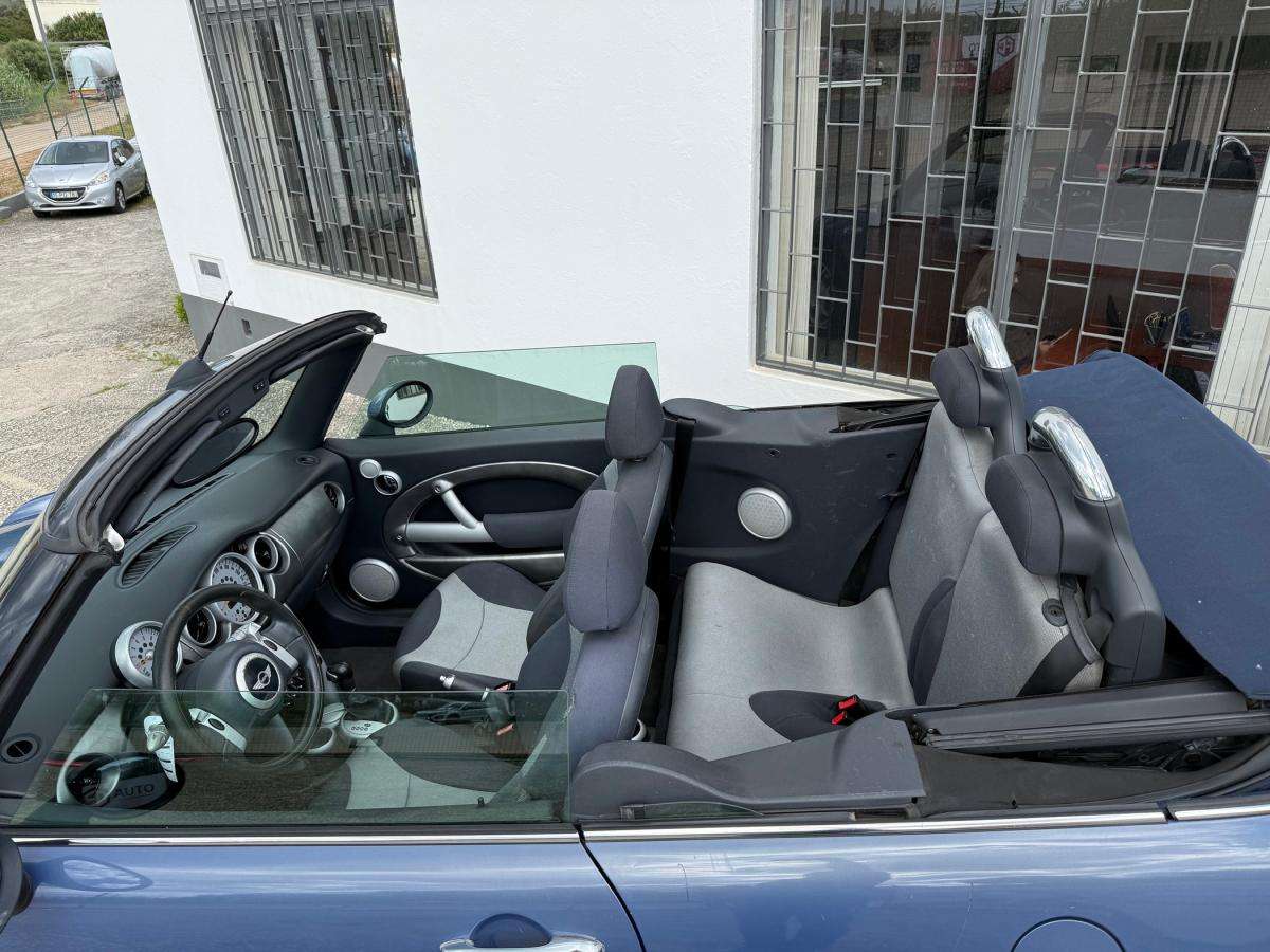 mini-cooper-2006-gasolina-1598cc