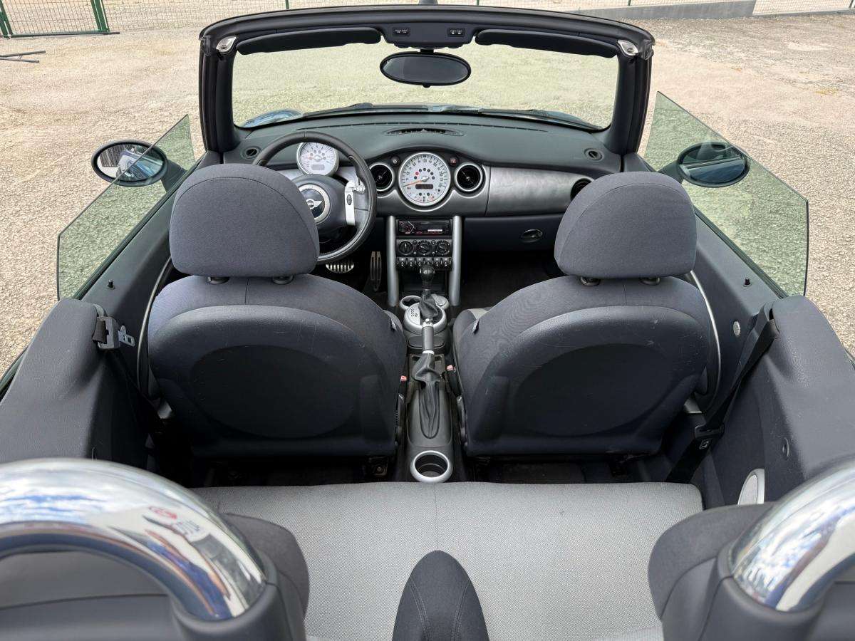 mini-cooper-2006-gasolina-1598cc